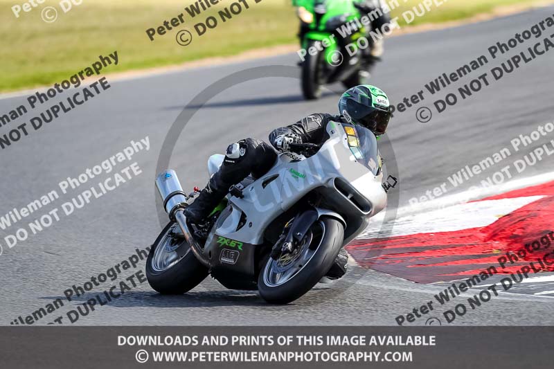 enduro digital images;event digital images;eventdigitalimages;no limits trackdays;peter wileman photography;racing digital images;snetterton;snetterton no limits trackday;snetterton photographs;snetterton trackday photographs;trackday digital images;trackday photos